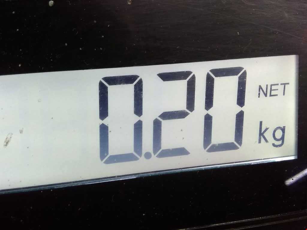 Блок кнопок MERCEDES-BENZ SLK-Class R171 2004-2011