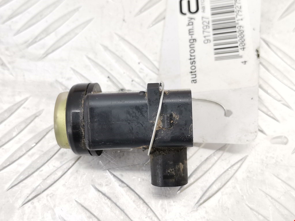 Датчик парковки FORD Fusion 2002-2012