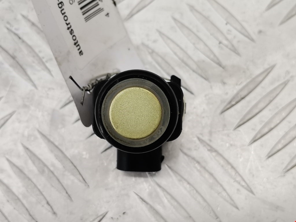 Датчик парковки FORD Fusion 2002-2012