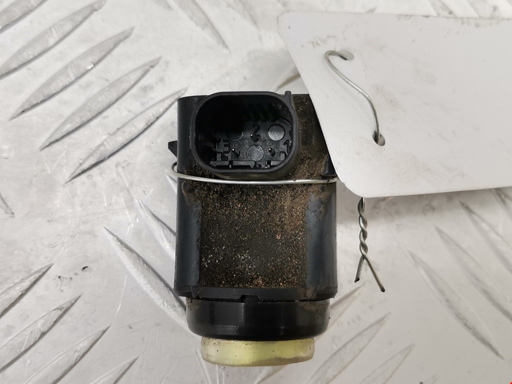 Датчик парковки FORD Fusion 2002-2012