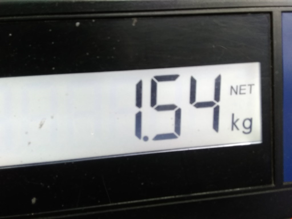 Корпус воздушного фильтра NISSAN Primera P11 1996-2002