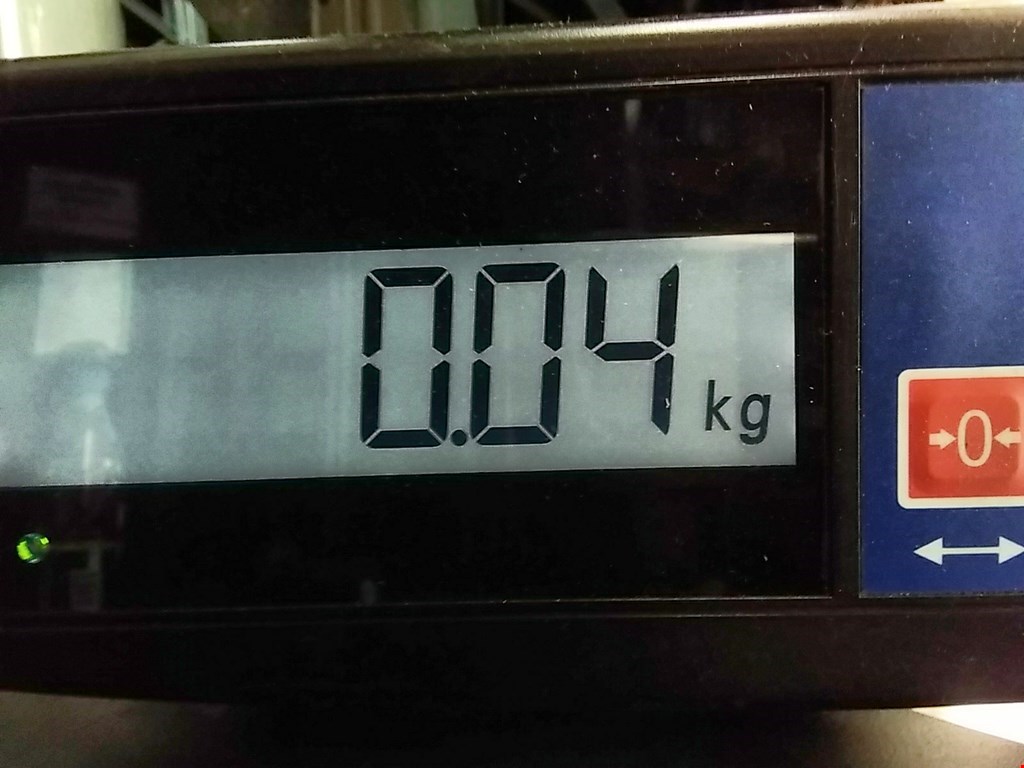 Датчик парковки FORD Fusion 2002-2012