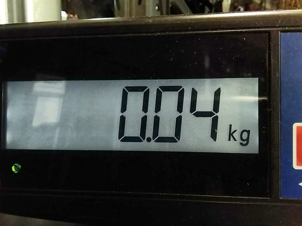 Датчик парковки FORD Fusion 2002-2012