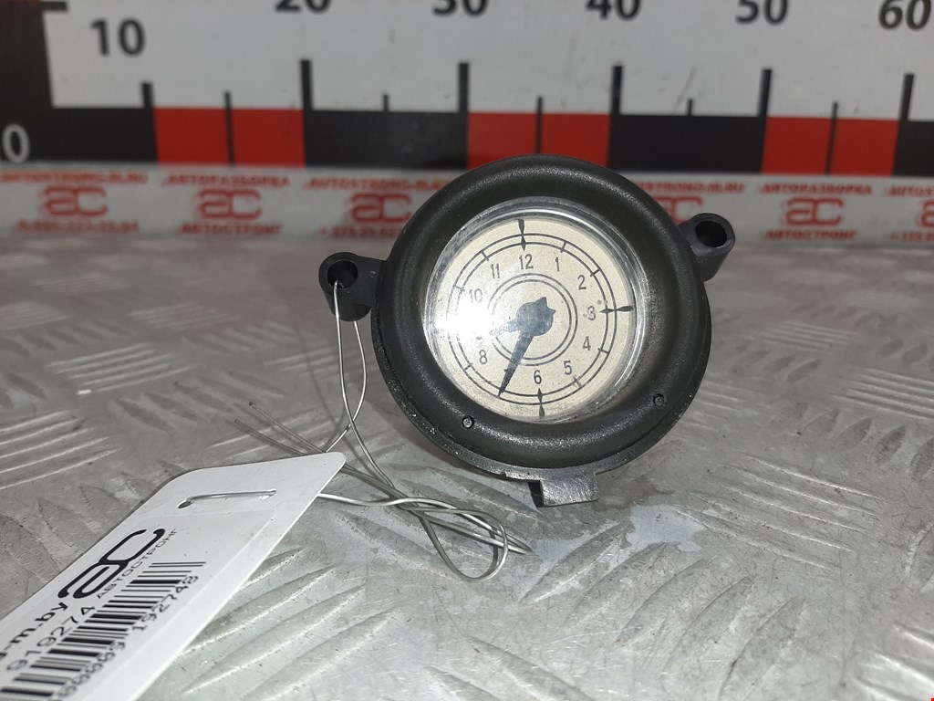 Часы ROVER 75 1999-2005