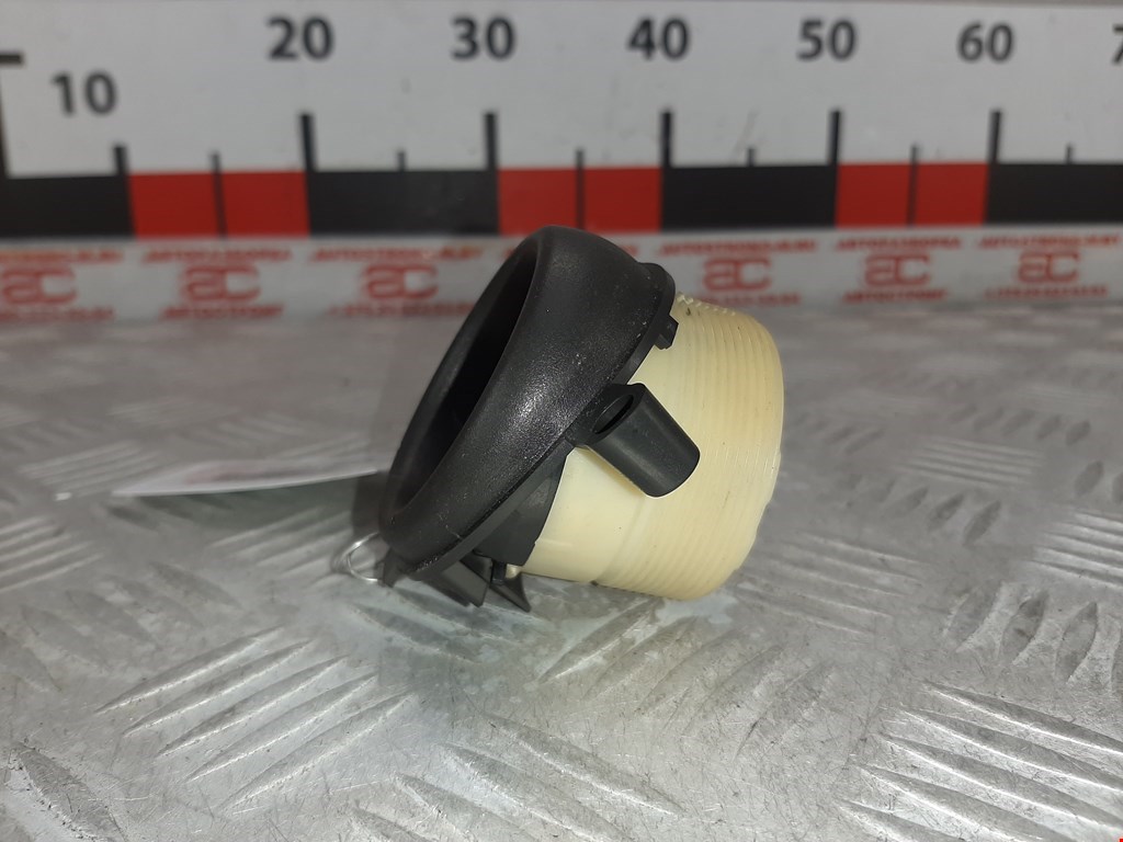 Часы ROVER 75 1999-2005