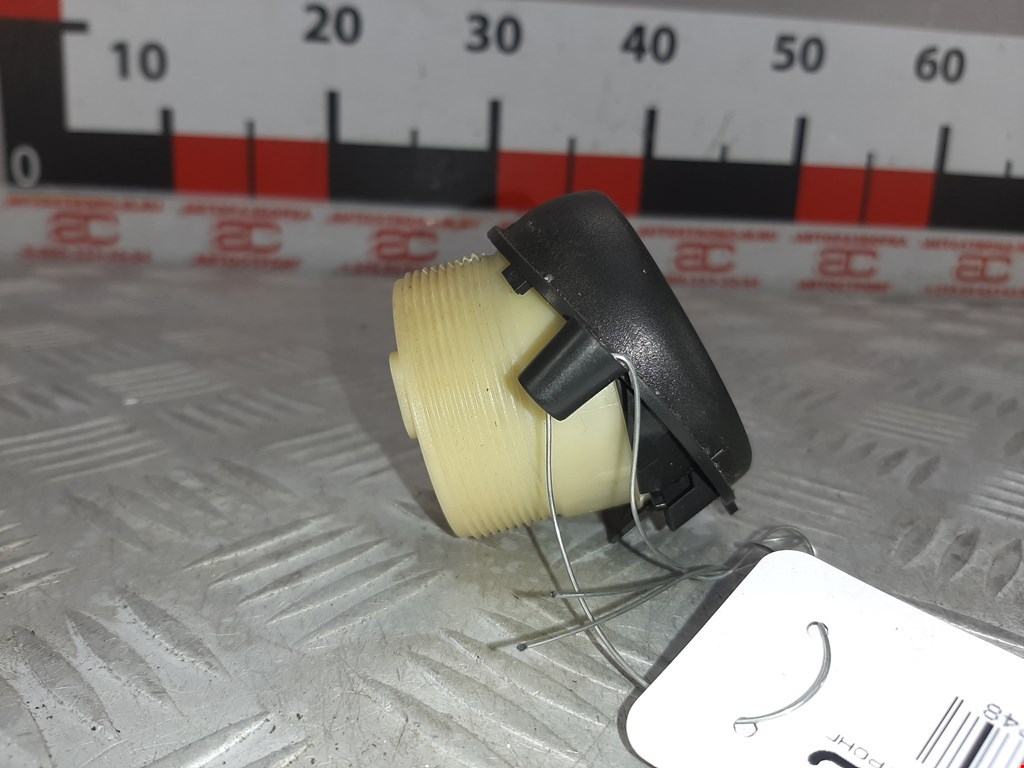 Часы ROVER 75 1999-2005