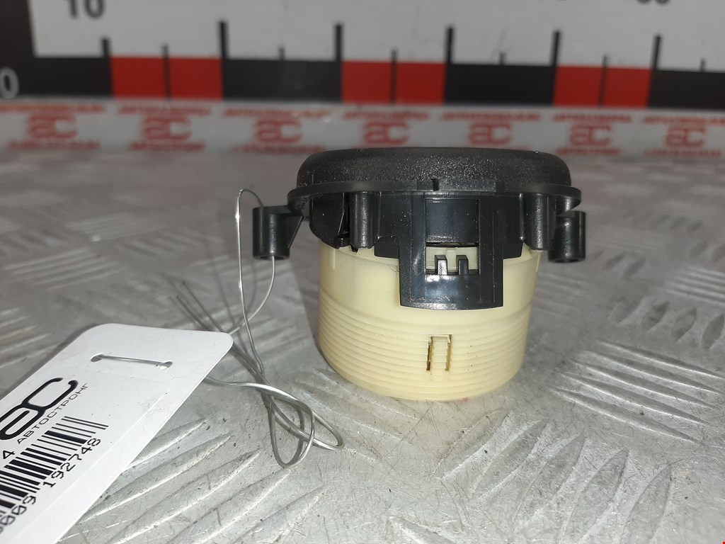 Часы ROVER 75 1999-2005