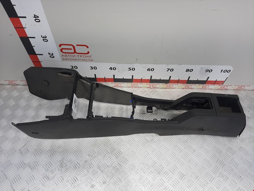 Консоль OPEL Astra H/Family 2004-2015