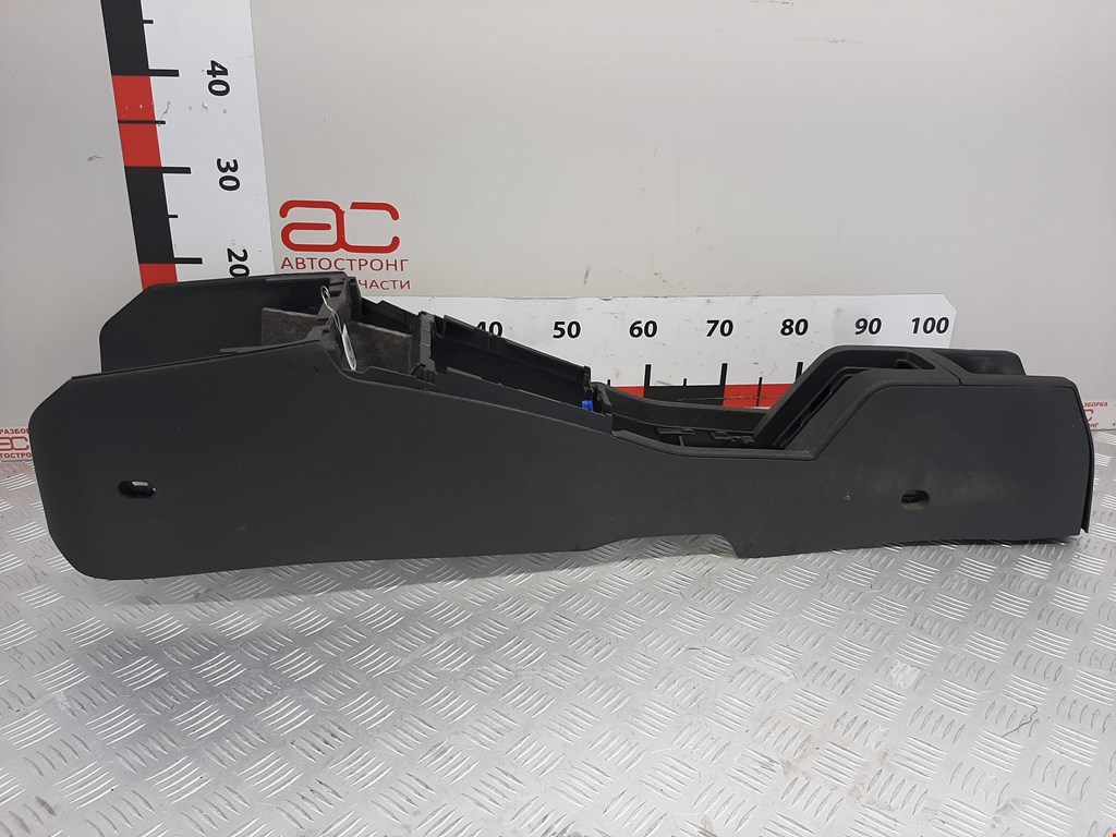 Консоль OPEL Astra H/Family 2004-2015