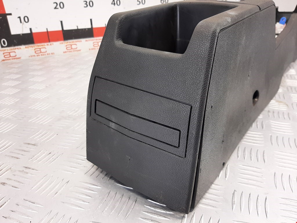 Консоль OPEL Astra H/Family 2004-2015