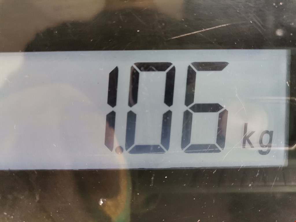 Стеклоподъемник задний правый TOYOTA Camry XV50 2011-2018