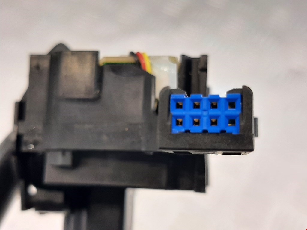 Переключатель стеклоочистителя VOLKSWAGEN Jetta V 2005-2011