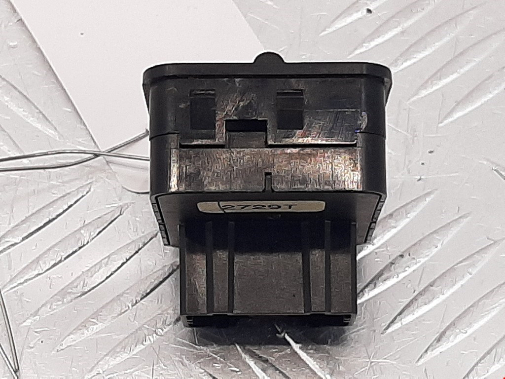 Блок управления зеркалами HONDA Accord VI 1998-2002