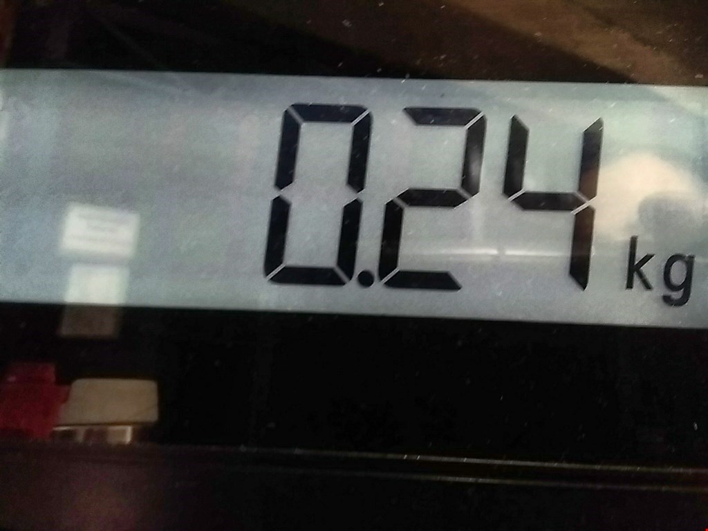 Радиатор гидроусилителя FORD Mondeo III 2000-2007