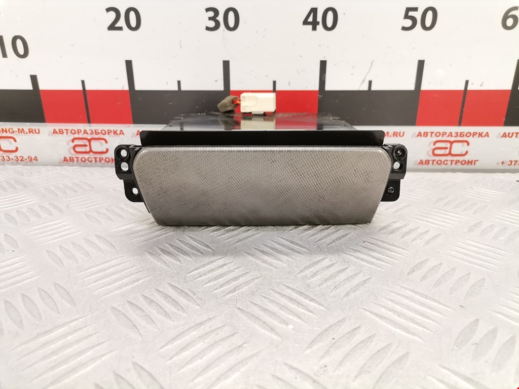 Пепельница передняя KIA Magentis 2006-2010