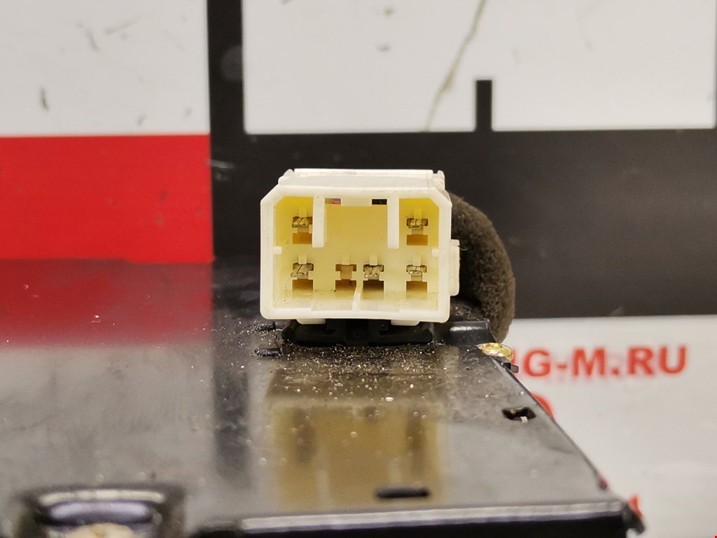 Пепельница передняя KIA Magentis 2006-2010