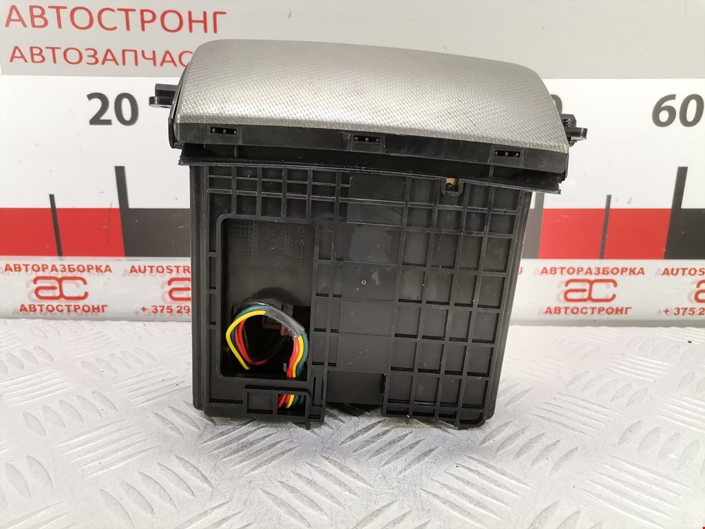 Пепельница передняя KIA Magentis 2006-2010