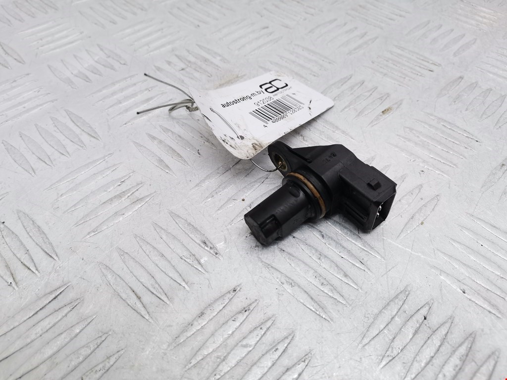 Датчик положения распредвала RENAULT Master 1998-2010