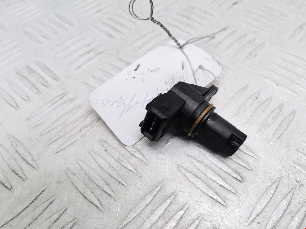 Датчик положения распредвала RENAULT Master 1998-2010