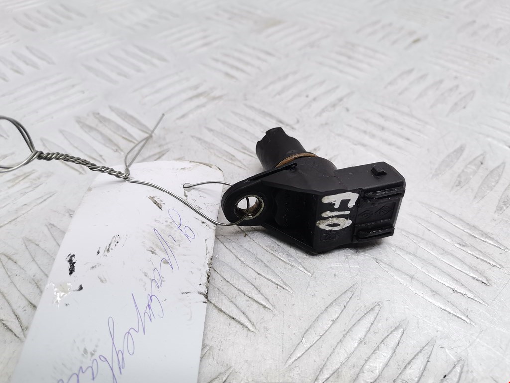 Датчик положения распредвала RENAULT Master 1998-2010