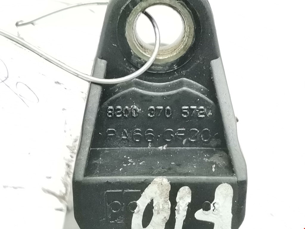 Датчик положения распредвала RENAULT Master 1998-2010