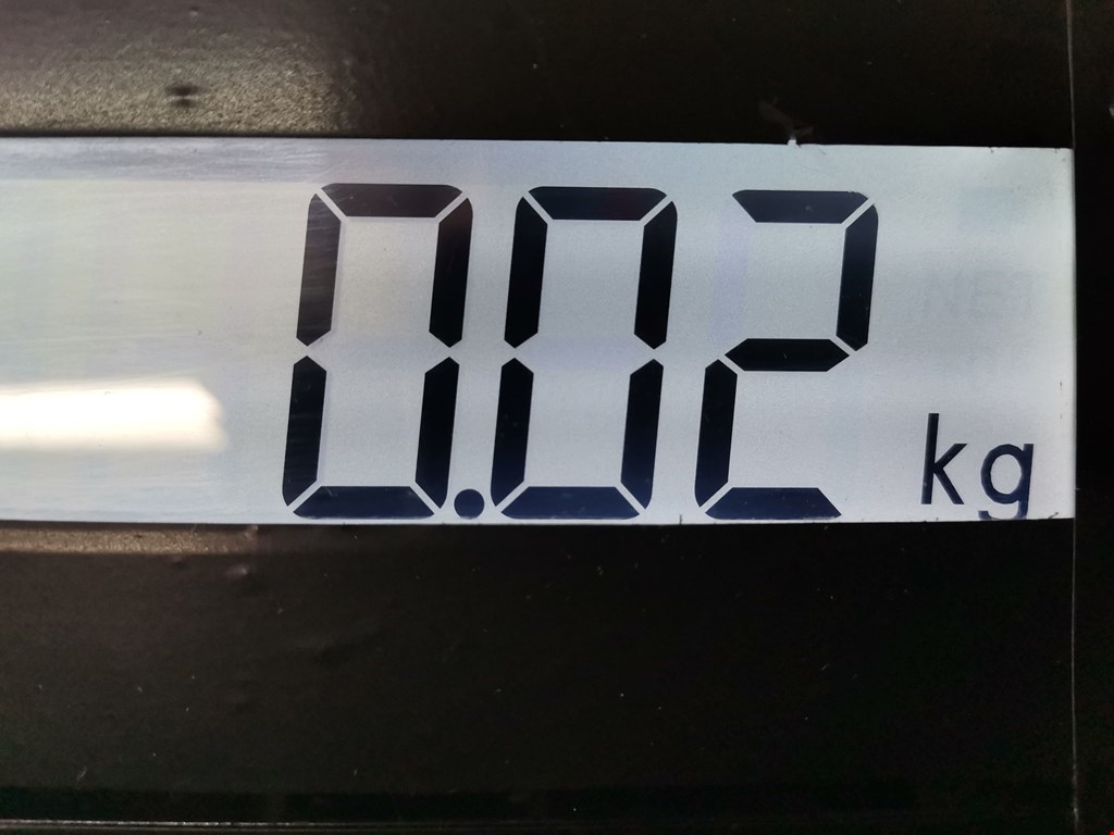 Датчик положения распредвала RENAULT Master 1998-2010