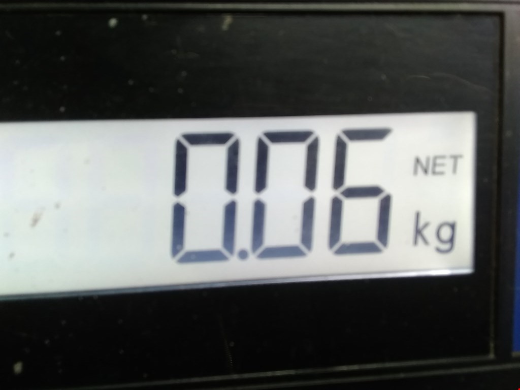 Часы ROVER 75 1999-2005