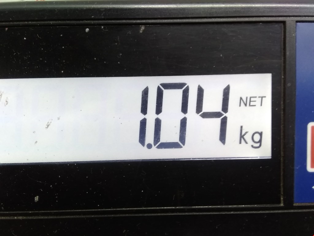 Панель приборов (щиток) VOLVO S40 II 2003-2012