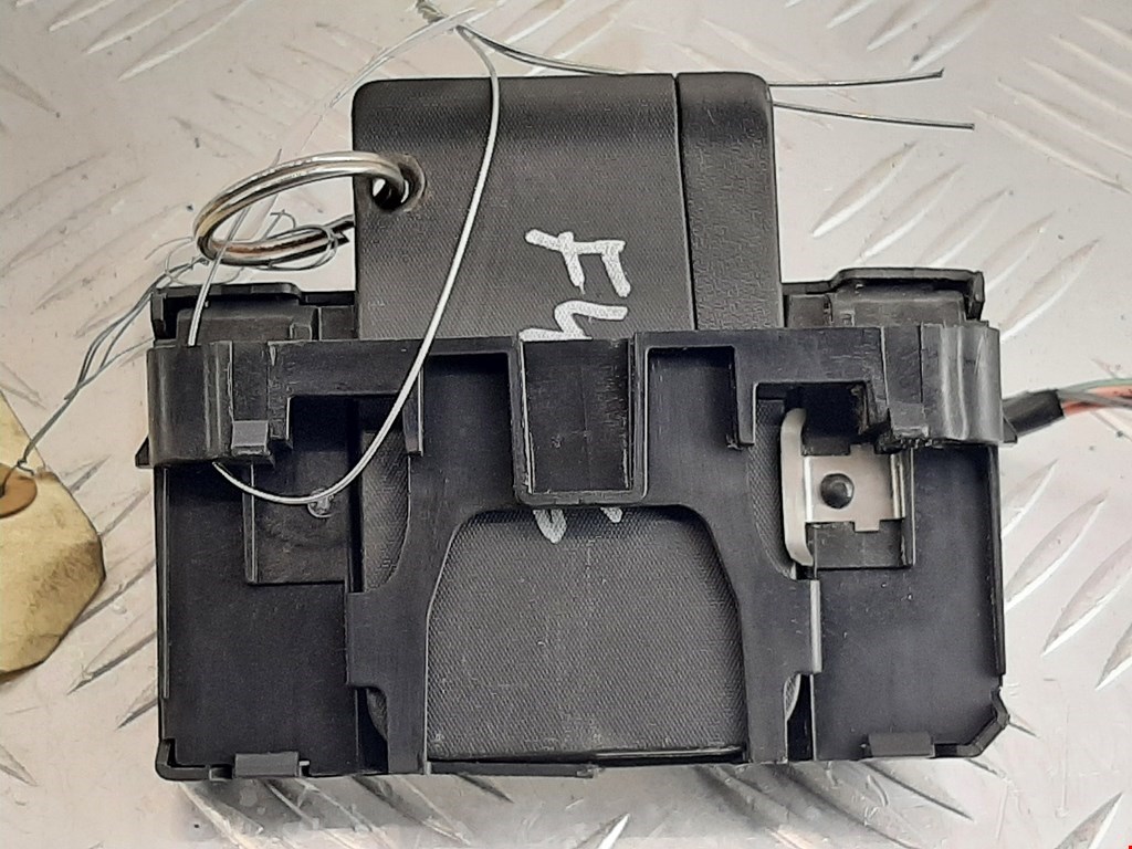 Замок зажигания RENAULT Scenic II 2003-2010