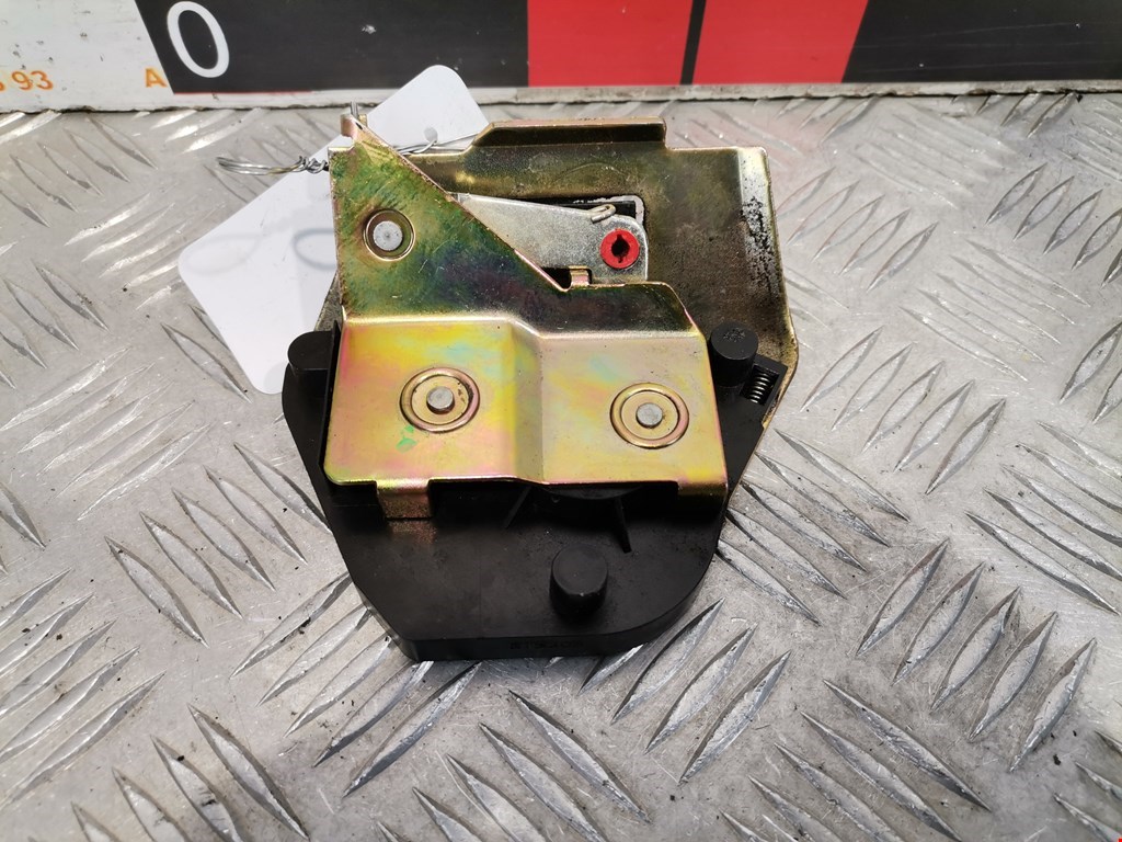 Замок двери сдвижной FIAT Ulysse 2002-2010