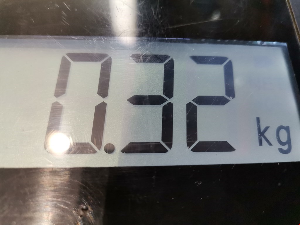 Замок двери сдвижной FIAT Ulysse 2002-2010