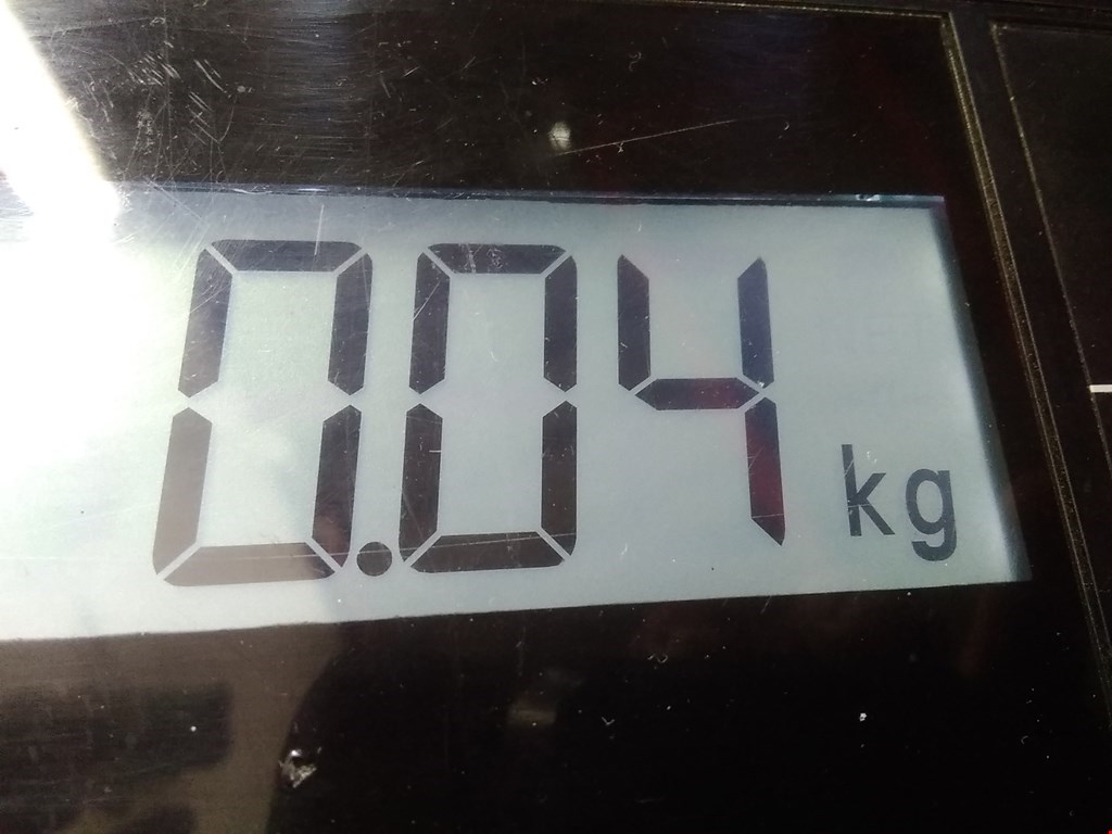 Блок управления зеркалами HONDA Accord VI 1998-2002