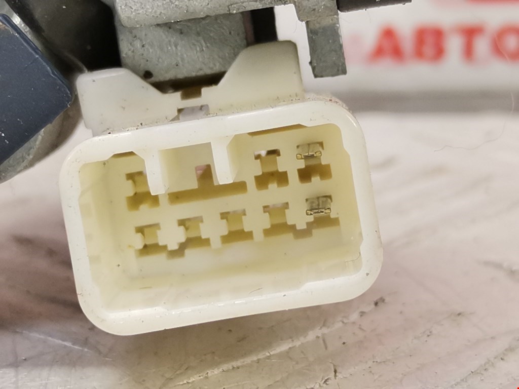 Замок зажигания FIAT Sedici 2005-2014