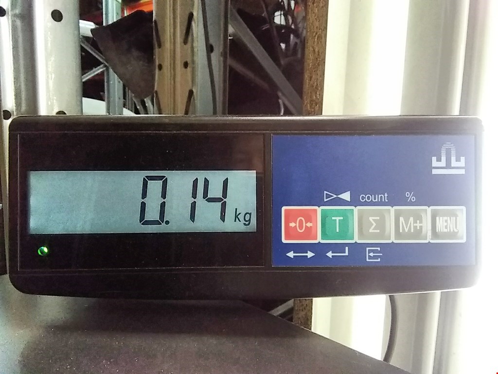 Резистор отопителя (сопротивление печки) DODGE Journey 2008-2020