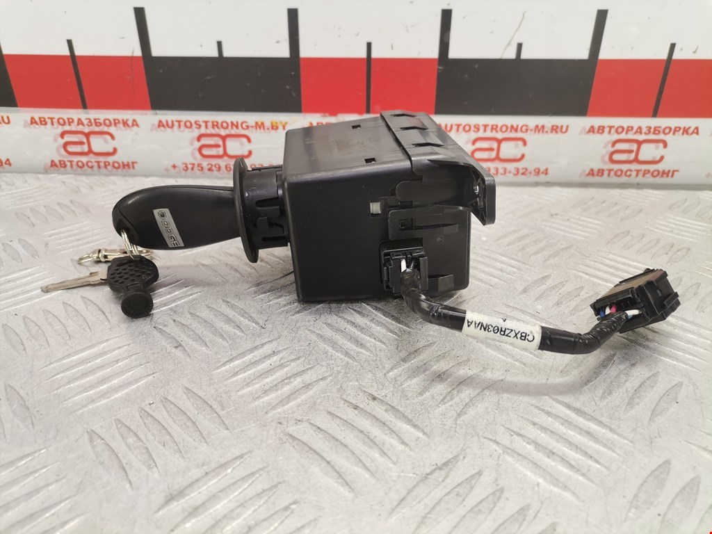 Замок зажигания DODGE Journey 2008-2020