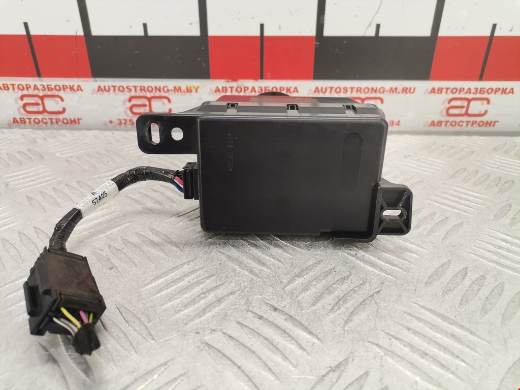 Замок зажигания DODGE Journey 2008-2020