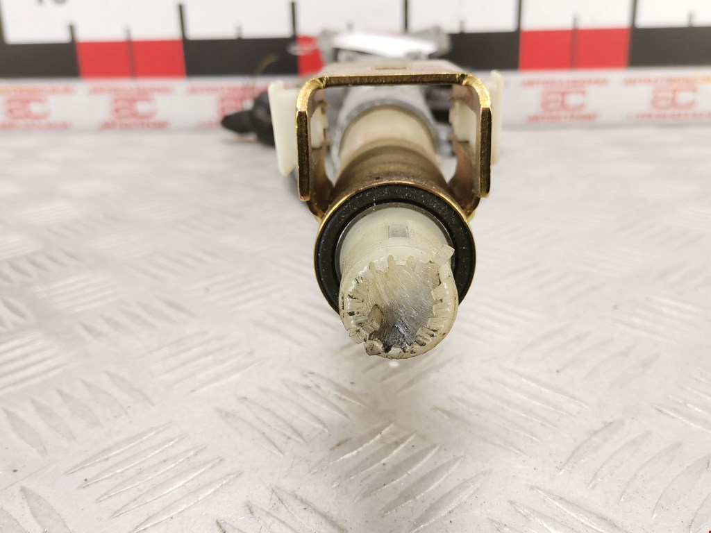 Замок зажигания BMW 3-Series (E46) (1998-2007)