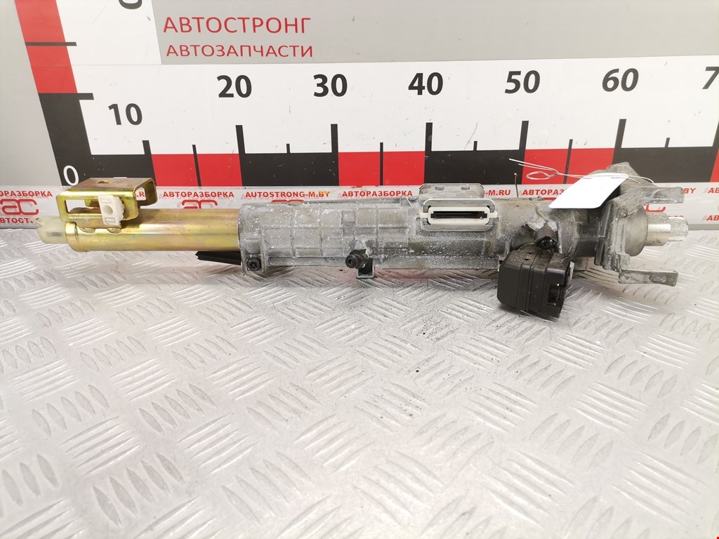 Замок зажигания BMW 3er E46 1998-2006