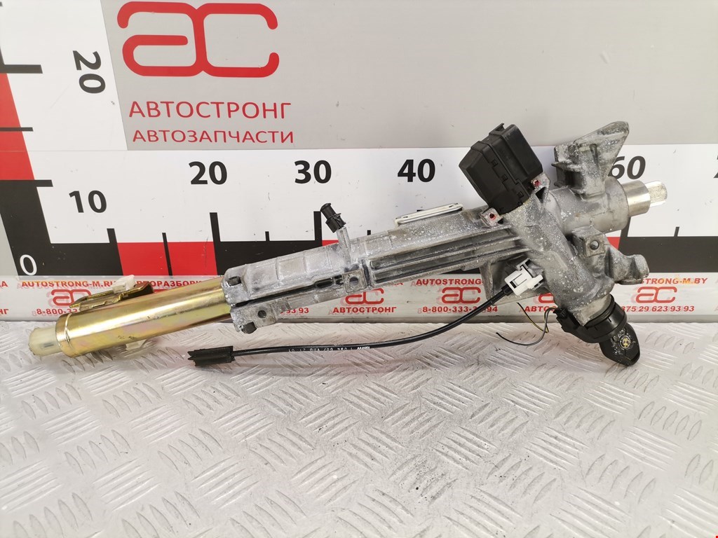 Замок зажигания BMW 3er E46 1998-2006