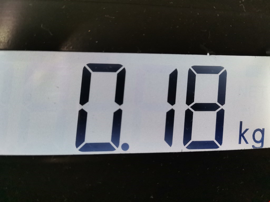 Реле свечей накала FIAT Doblo 2 2009-2014