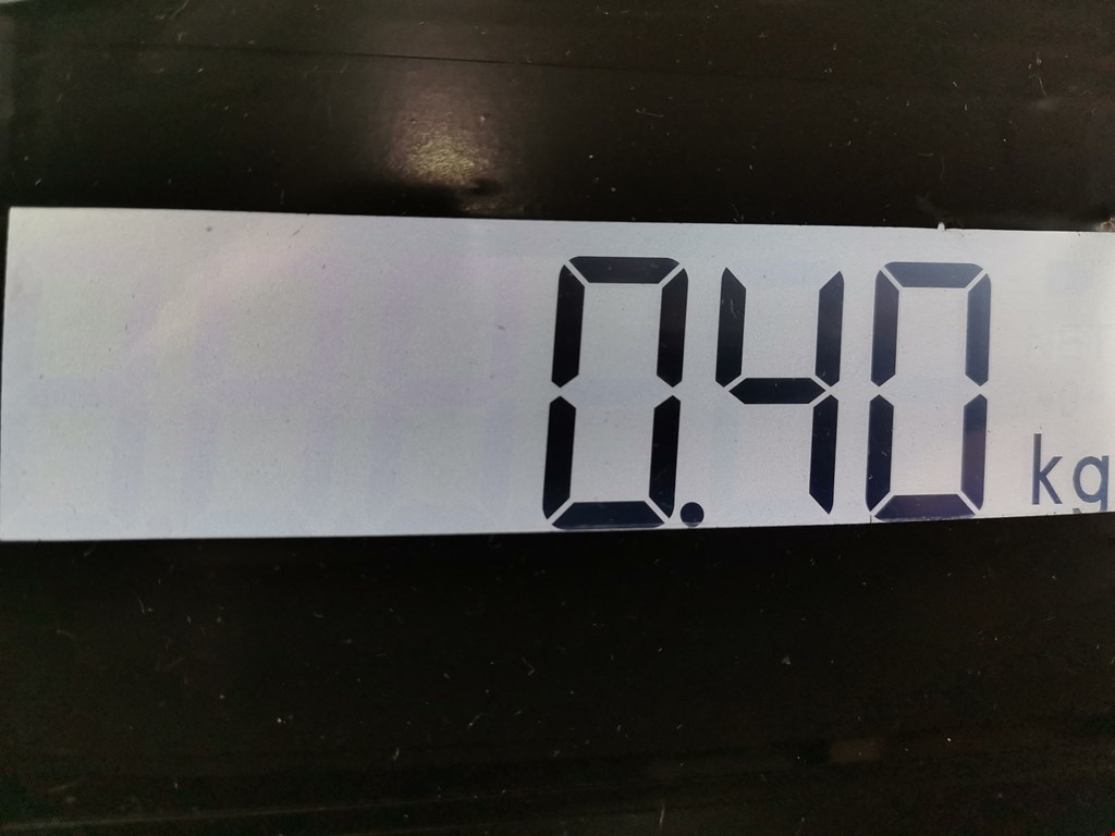 Педаль газа RENAULT Laguna 1993-2000