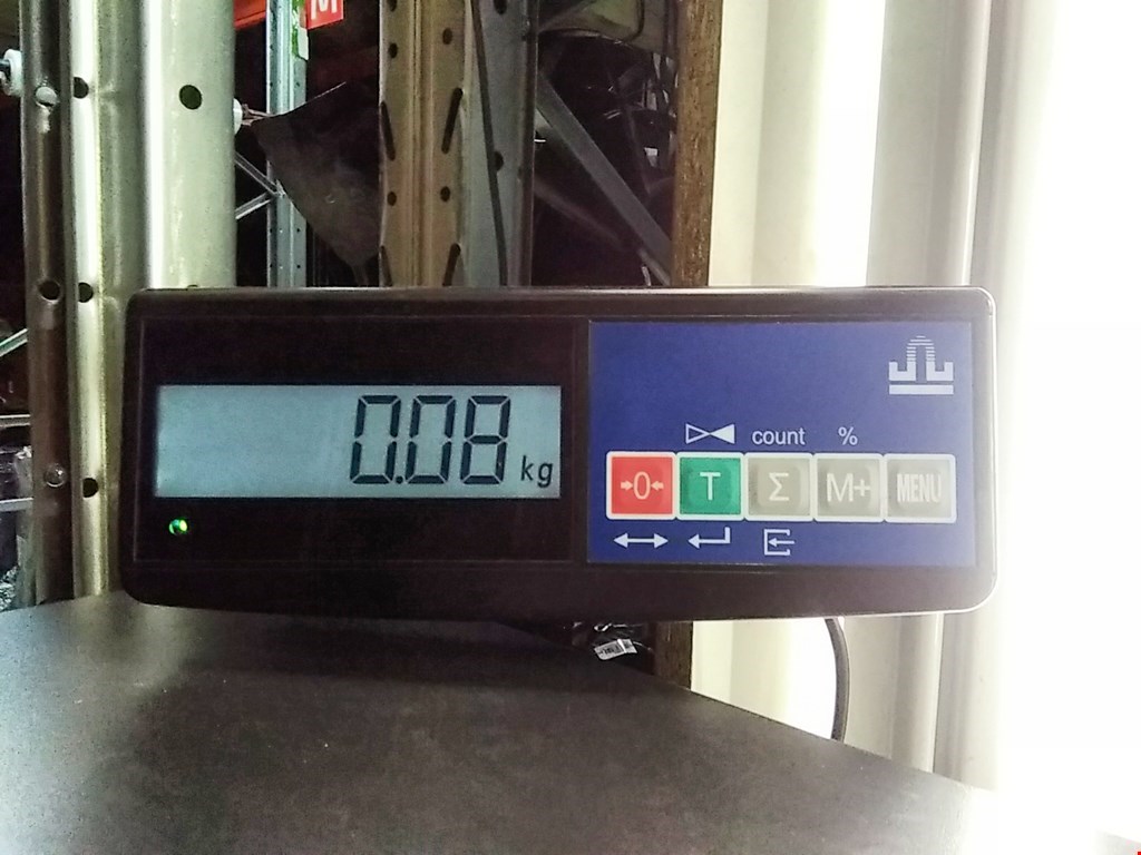 Резистор отопителя (сопротивление печки) CHEVROLET Captiva 2006-2010