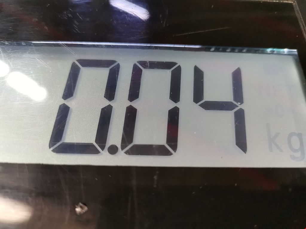 Блок управления зеркалами FIAT Doblo 2 2009-2014