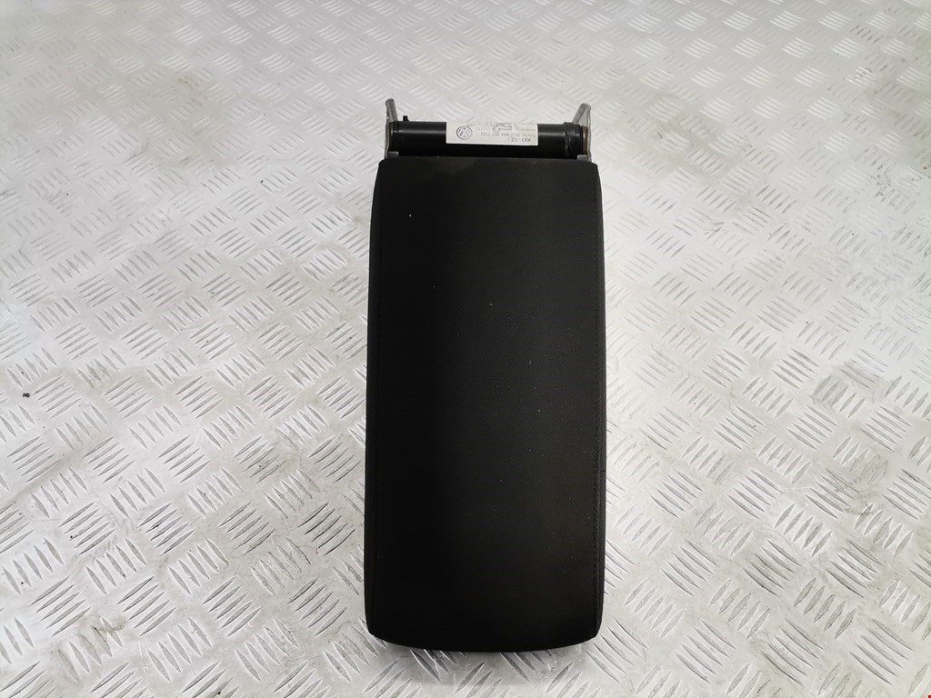 Подлокотник в салон VOLKSWAGEN Passat B6 2005-2011