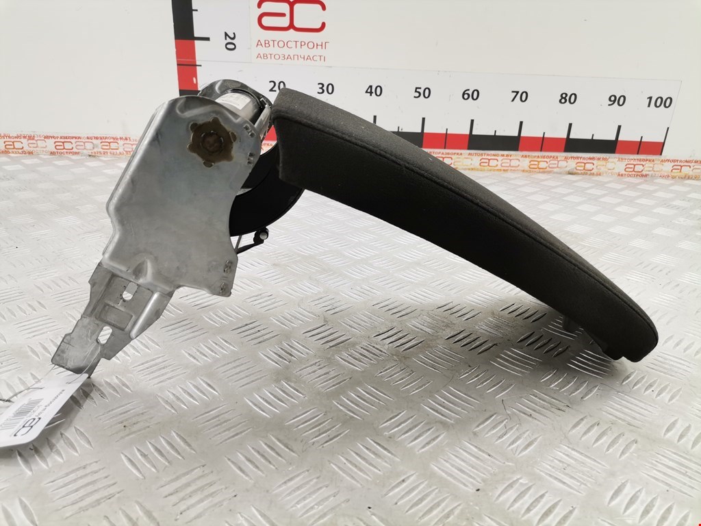 Подлокотник в салон VOLKSWAGEN Passat B6 2005-2011