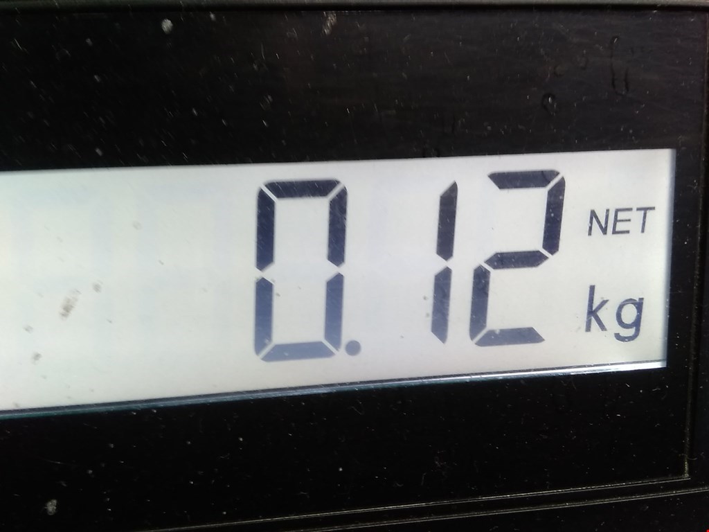 Дефлектор воздушный IVECO EuroCargo II 2003-2008