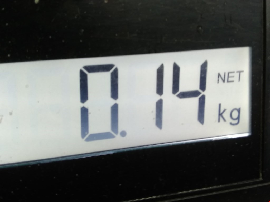 Дефлектор воздушный IVECO EuroCargo II 2003-2008