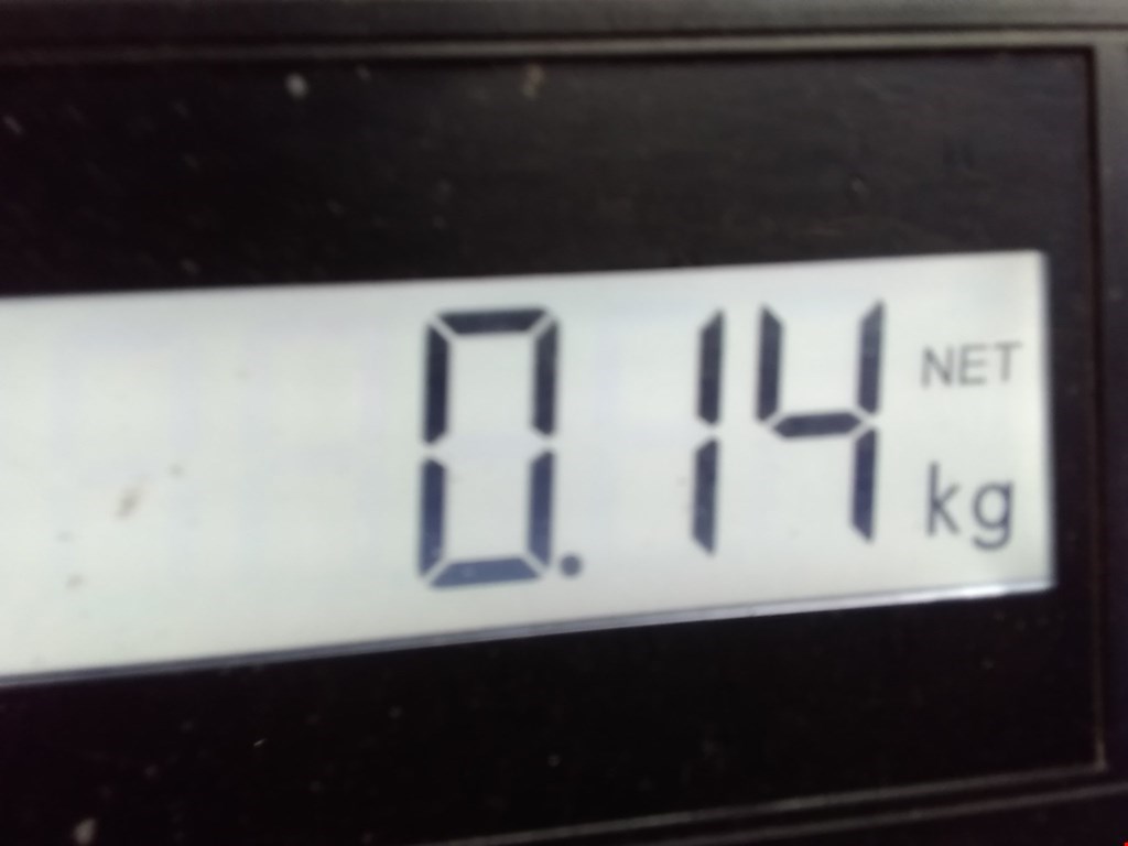 Дефлектор воздушный IVECO EuroCargo II 2003-2008