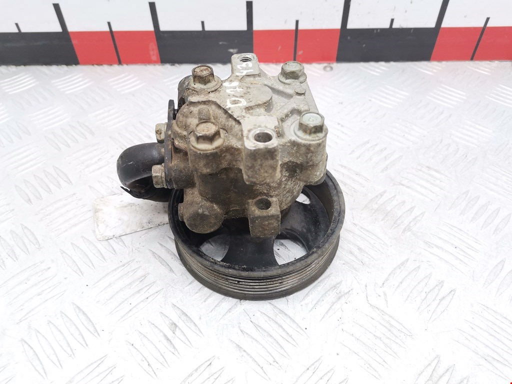 Насос гидроусилителя руля (ГУР) KIA Carens 2006-2012