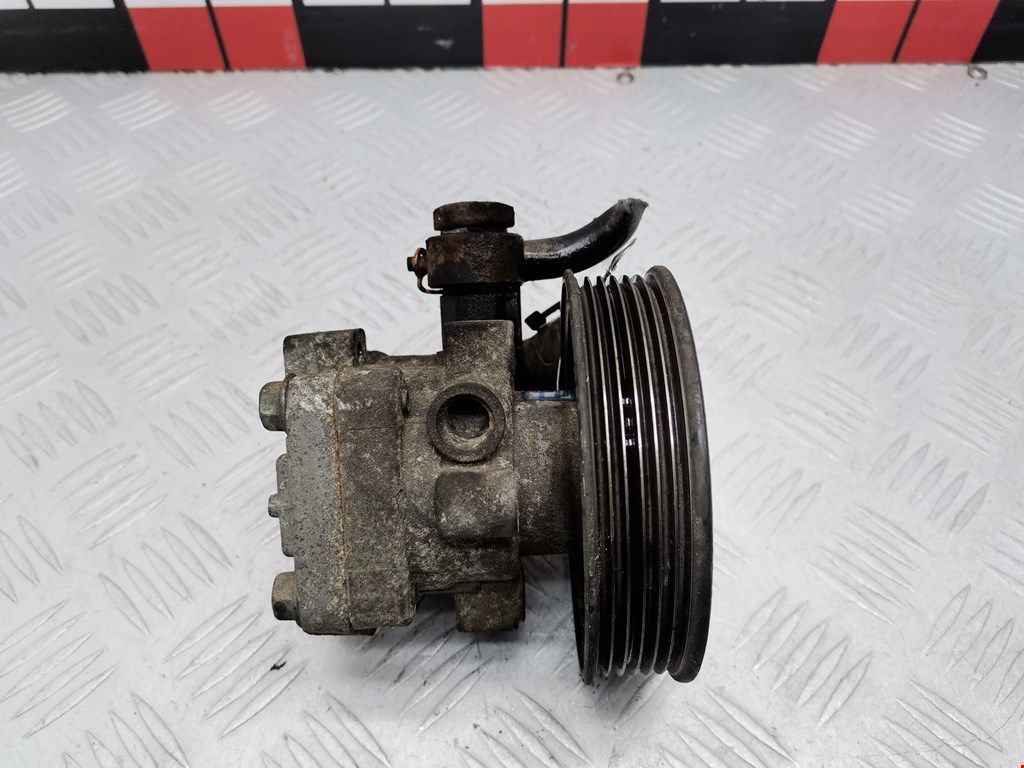 Насос гидроусилителя руля (ГУР) KIA Carens 2006-2012